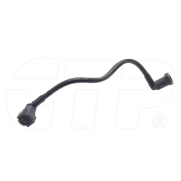 3281884  CAT Tube-Fuel Filter