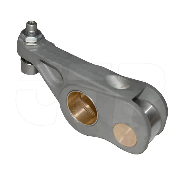 3284238  CAT Rocker Arm Gp