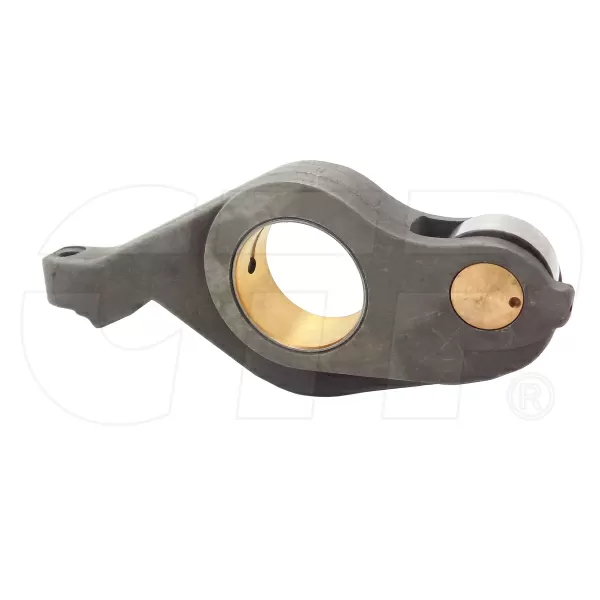 3284240 Arm As-V R for CAT 385B, 5090B, 583T & more - Propel Parts