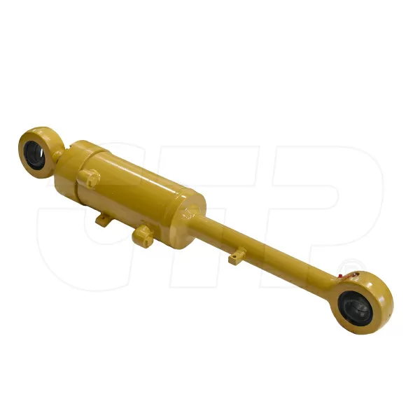 3284267  CAT Cylinder Gp-Tilt