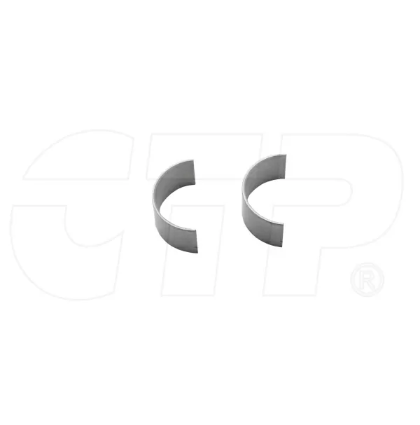 New 4W5739 (8N8220) Bearings Replacement suitable for Caterpillar Equipment (3285572) (3285572)