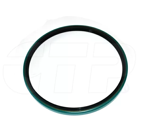 3290412  CAT Seal-Lip Type