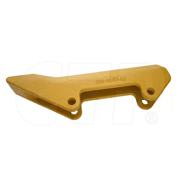 New 3295957 Protector- Replacement suitable for Caterpillar Equipment