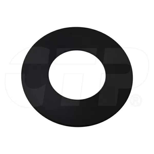 3300549  CAT Washer