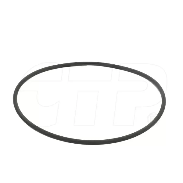 3304110 Seal O Ring for CAT Equipment - Propel Parts