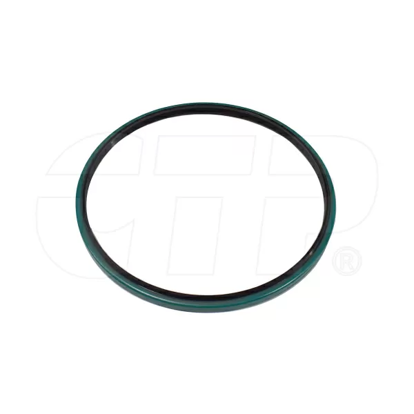 3307851  CAT Lip Type Seal