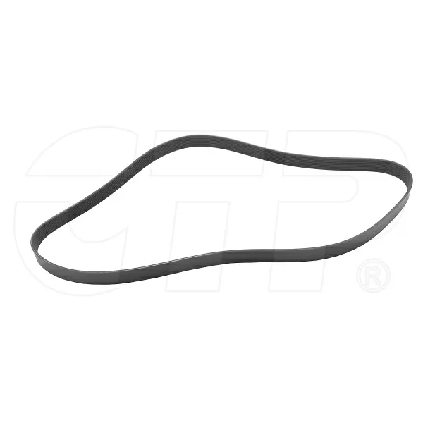 3319604  CAT Serpentine Belt