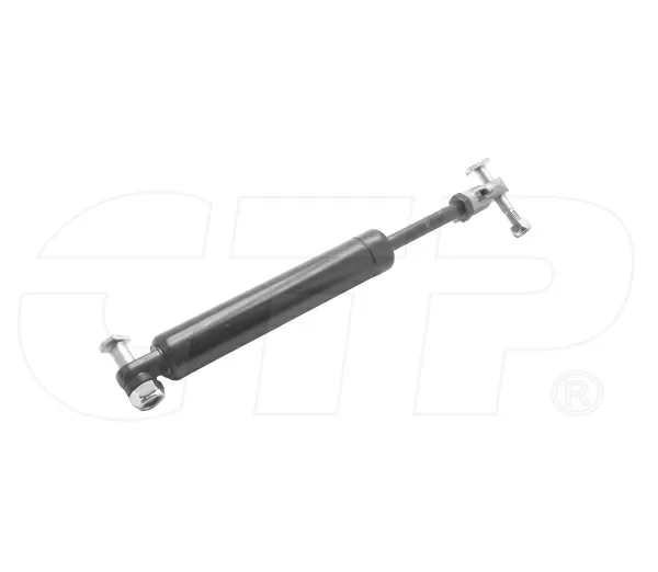 3327047  CAT Kit- Gas Strut