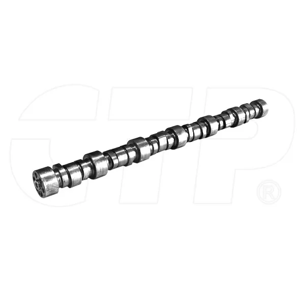 3327297 CAT Camshaft