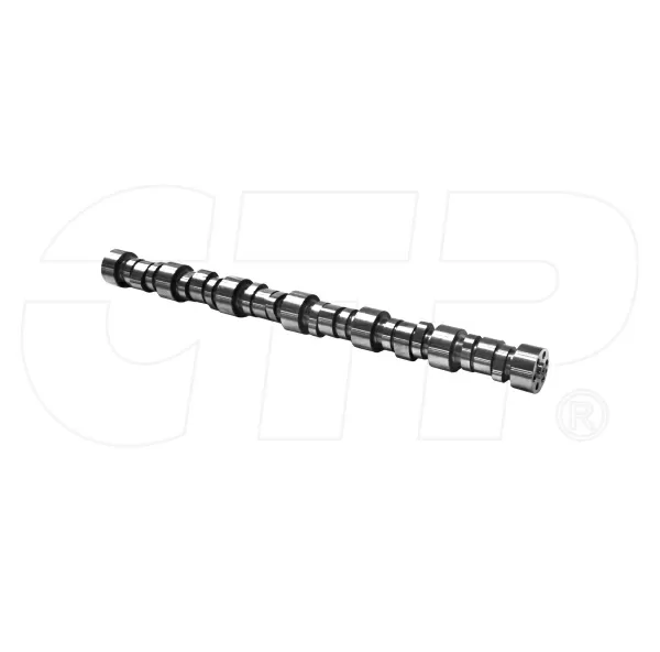 3327298  CAT Camshaft