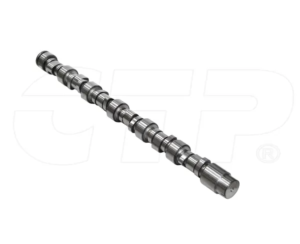 3330379  CAT Camshaft As