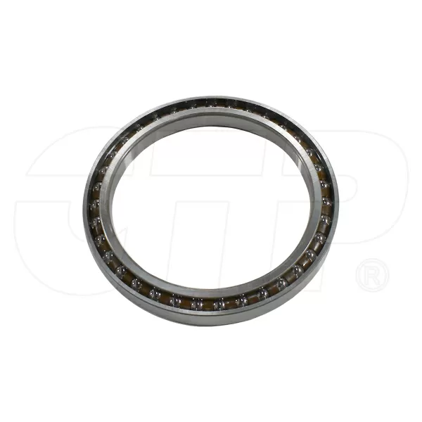 3332914  CAT Bearing-Ball
