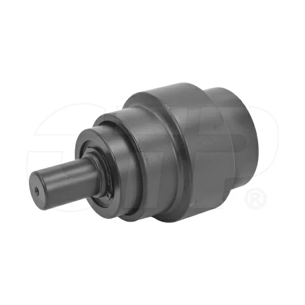 3335602  CAT Roller Gp-