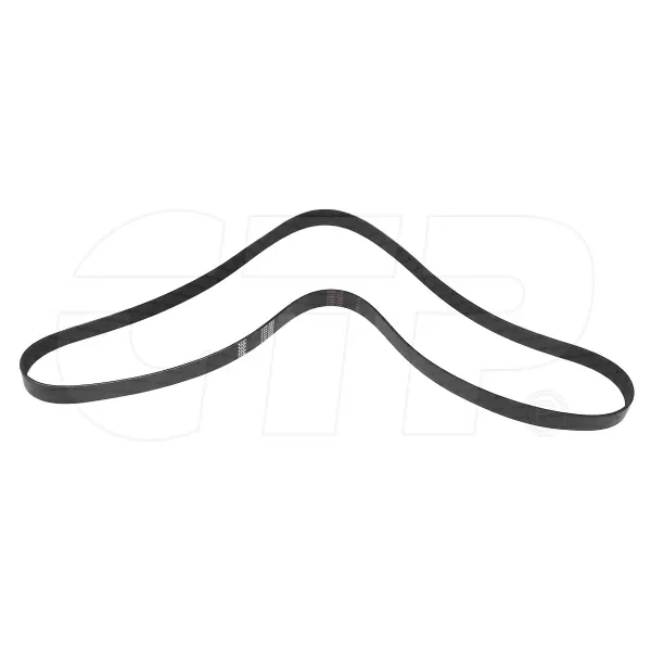 3341624 Belt 8Pk for CAT Equipment