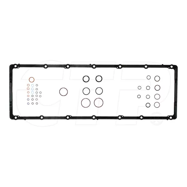 New 3348399 Central And Lower Replacement suitable for Caterpillar C-13 Engine Serial Nos. LEE