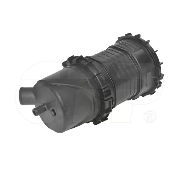 3354014  CAT Filter As
