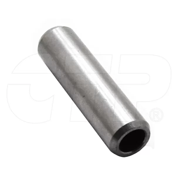 3356264  CAT Guide-Valve