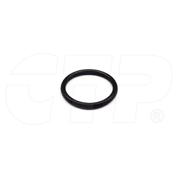 New 0336034 Seal O Ring Replacement suitable for Caterpillar Equipment (336034) (336034)