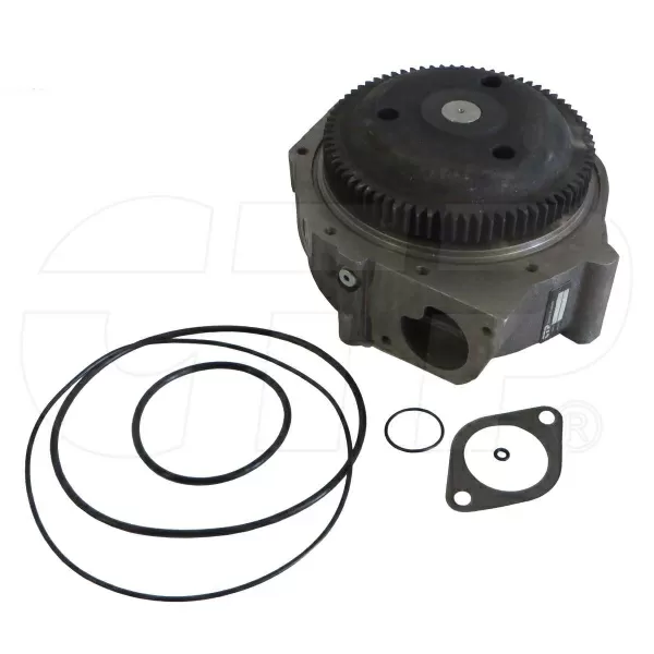 New CAT 3362213 (10R8660) Pump Gp-Water Caterpillar Aftermarket for CAT 735, 740, C15, C18, SR4, SR4B and more