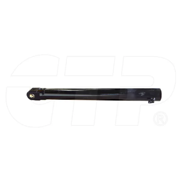 New 3364182 Cylinder A Replacement suitable for Caterpillar Equipment