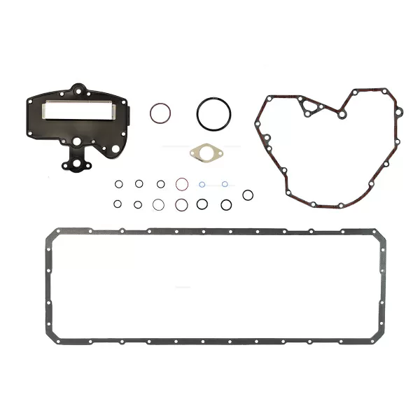 New 3383549 Central & Lower Replacement suitable for Caterpillar C-9 Engine Serial Nos. THX