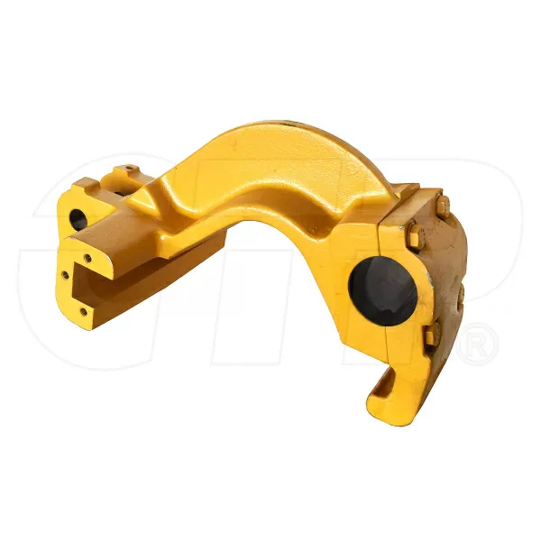 3387445  CAT Bracket As