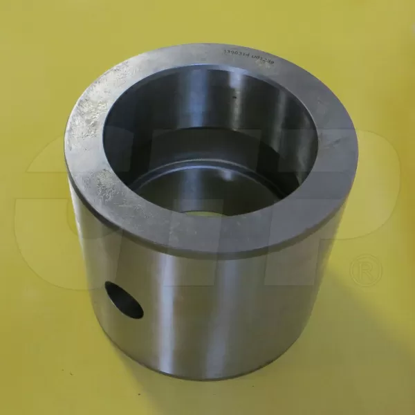 New 3390314 Bearing Replacement suitable for Caterpillar Equipment