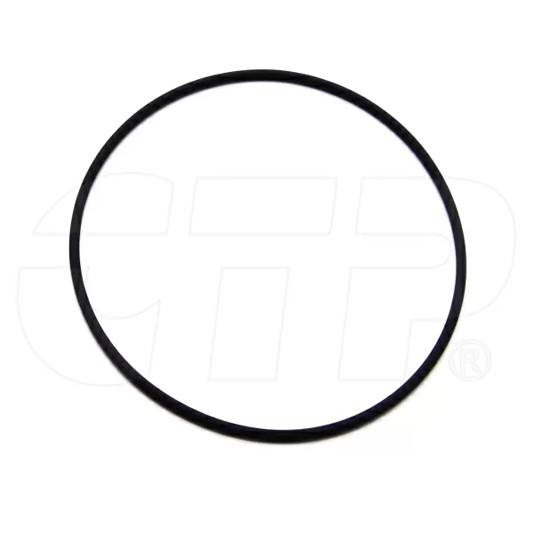 3393586  CAT Seal O Ring