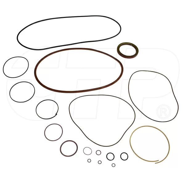 3398222  CAT Kit Dt Gasket