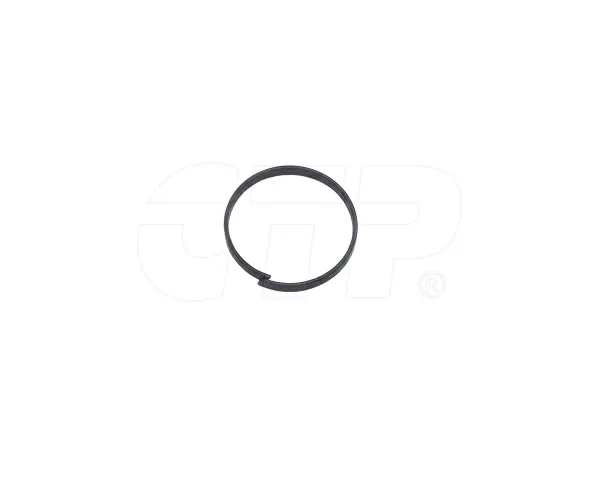 3406272  CAT Ring-Wear