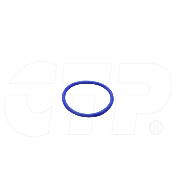 3409314  CAT Seal O Ring