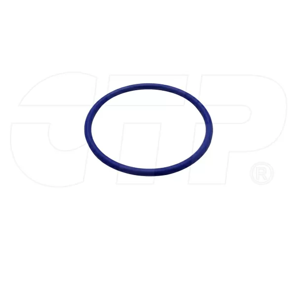 3409325  CAT Seal O Ring