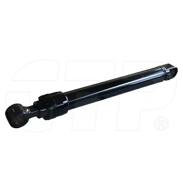 3412182  CAT Cylinder Gp