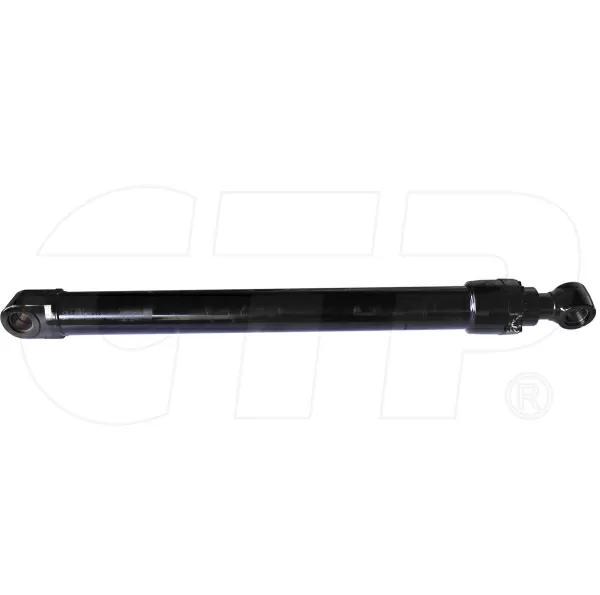 3412807  CAT Cylinder - Stick