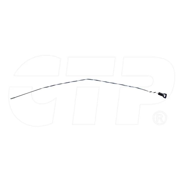 3418236  CAT Gage-Oil