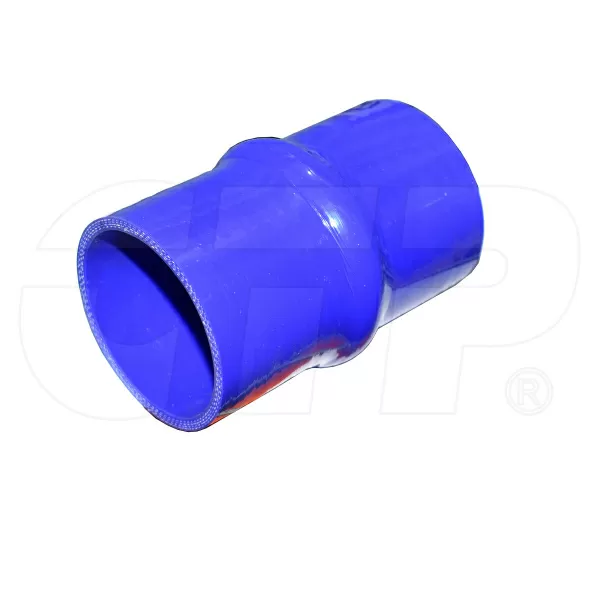 3426298  CAT Hose-Hump