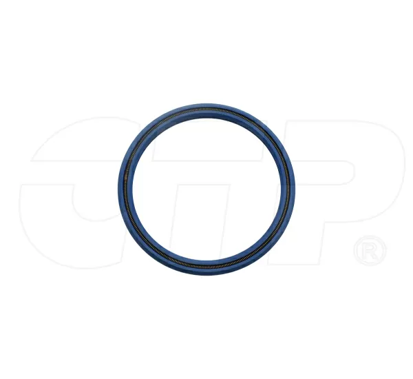 3429572  CAT Seal-U-Cup