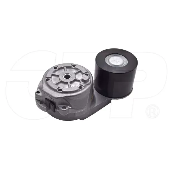 3441722  CAT Tensioner-Belt