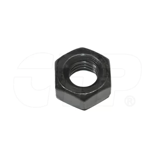 3445675  CAT Nut-Hex