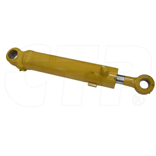 3461093  CAT Cylinder Gp