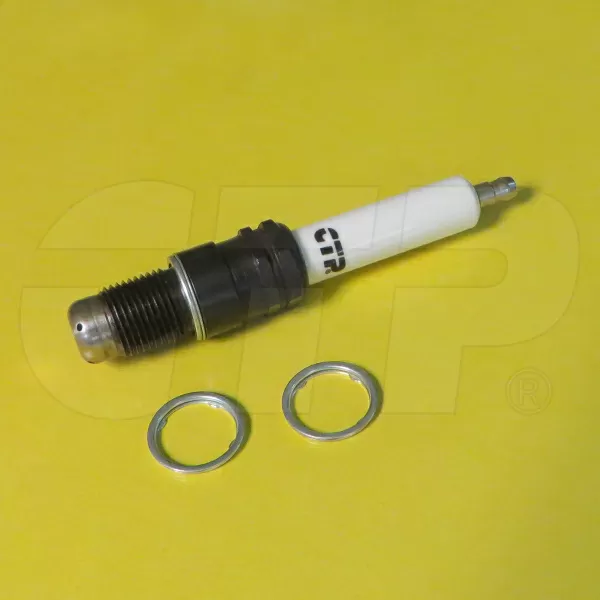 3465123 Plug-Spark for CAT G3520, G3508, G3516 & more