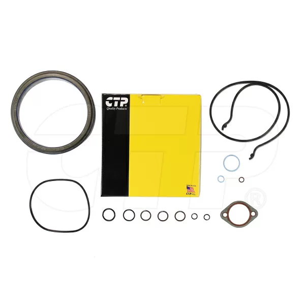 3467674  CAT Kit-Gasket