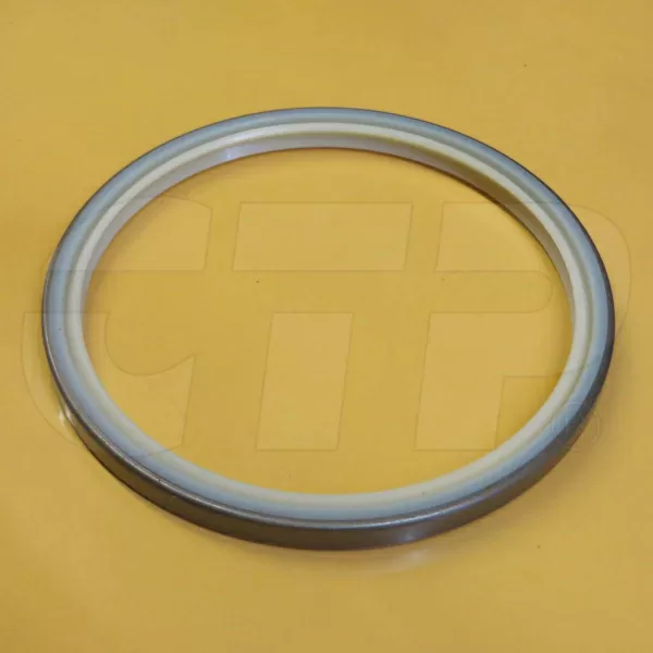 New 3469382 Seal-Wiper Replacement suitable for Caterpillar Equipment
