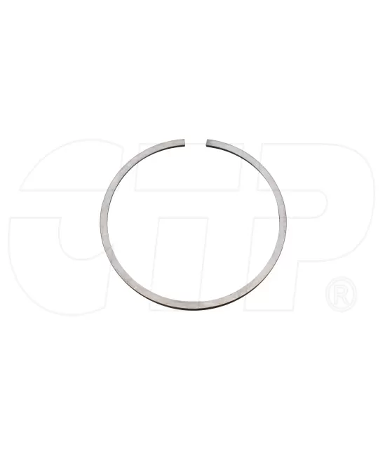 New 3472381 Ring-Piston Inter Replacement suitable for Caterpillar Equipment