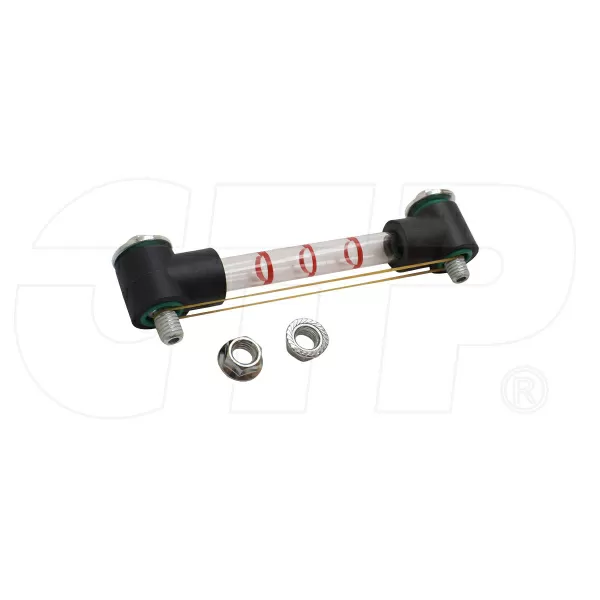3476081  CAT Gauge As