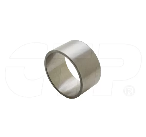 3478160  CAT Bearing-Sl