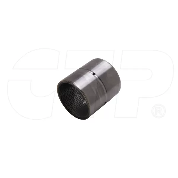 3478176  CAT Bearing