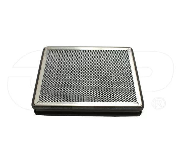 3483432  CAT Air Filter-Cabin