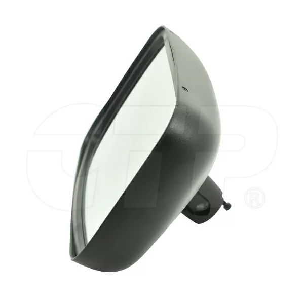 3485709  CAT Mirror As