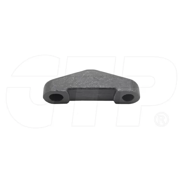 3487743  CAT Bridge-Valve
